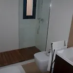 16:9普拉雅套房公寓酒店 公寓 阿尔梅里亚