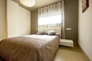 Apartamento 16:9 Playa *